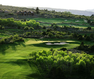 Red Sky Ranch Photo-4
