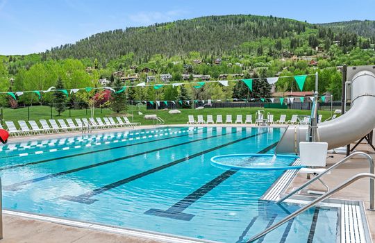 Summer_Eagle-Vail-8-2