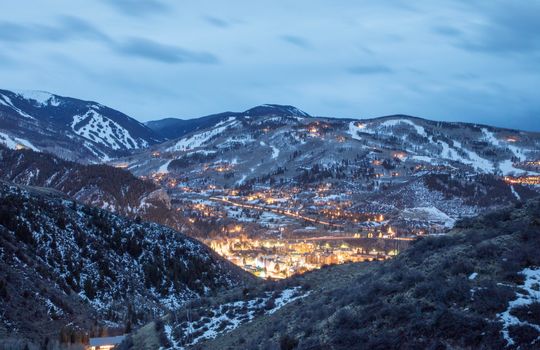 Winter_Bc_Night-Twilight-9