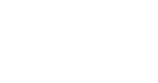 vailluxurygroup-logo-white-no-background-no-words-high-resolution(optimized)