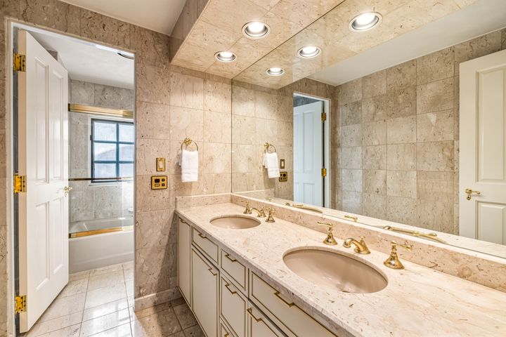 181 S Fairway Drive Final Images For Launch 077