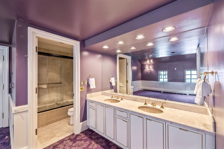 181 S Fairway Drive Final Images For Launch 085