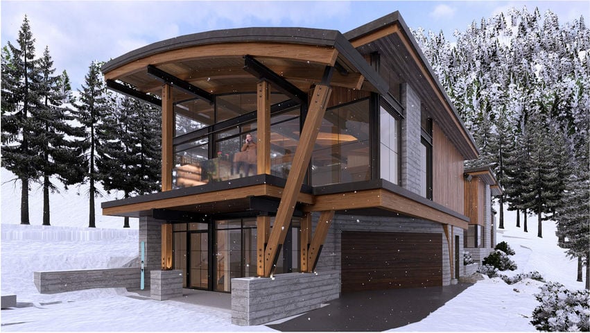 655 S Garmisch Street_Page_2