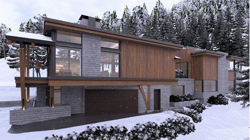 655 S Garmisch Street_Page_3