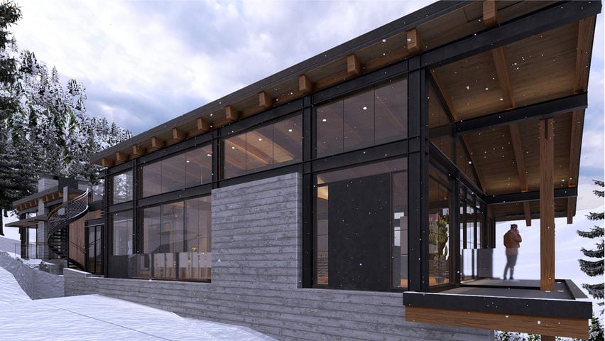 655 S Garmisch Street_Page_4