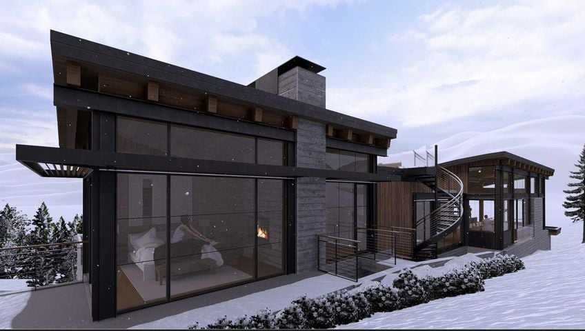 655 S Garmisch Street_Page_5