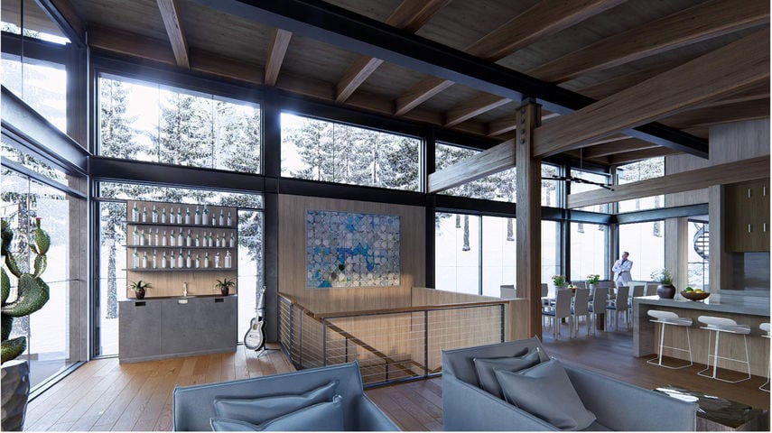 655 S Garmisch Street_Page_6