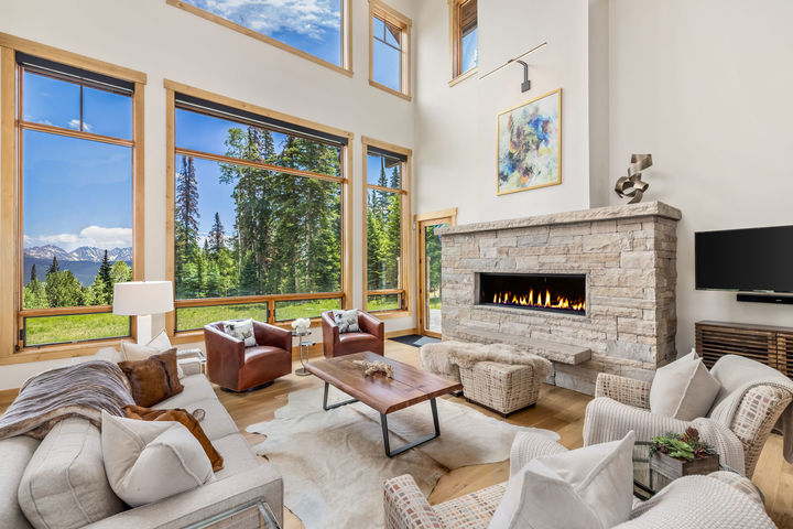 722 Granite Springs Images 02