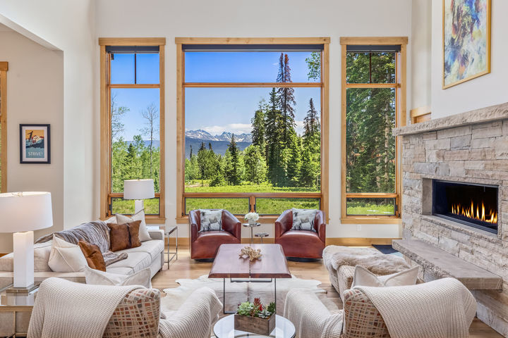 722 Granite Springs Images 03