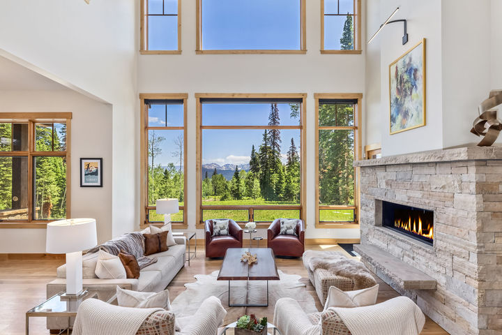 722 Granite Springs Images 05