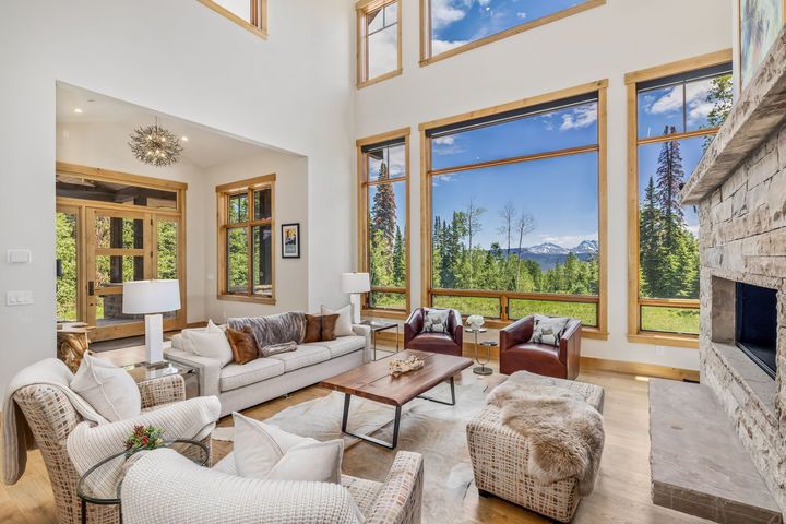 722 Granite Springs Images 06