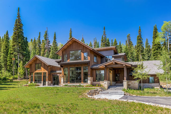 722 Granite Springs Images 07