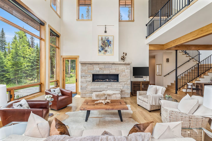 722 Granite Springs Images 09