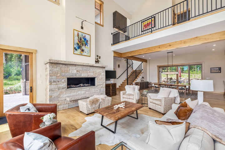 722 Granite Springs Images 10