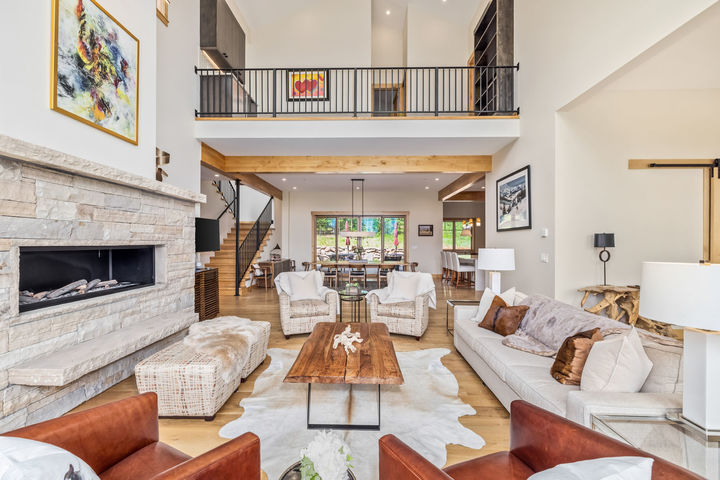 722 Granite Springs Images 11