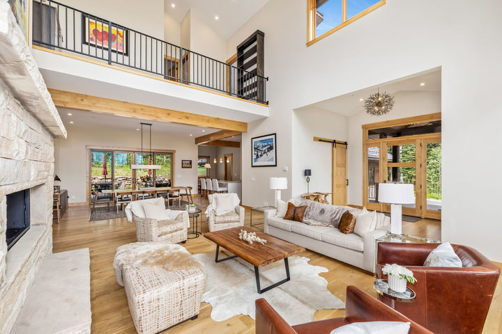 722 Granite Springs Images 12