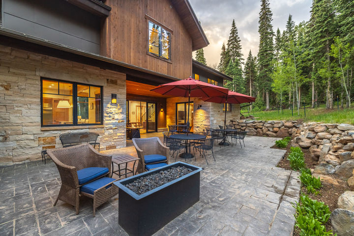 722 Granite Springs Images 14