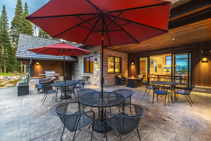 722 Granite Springs Images 15