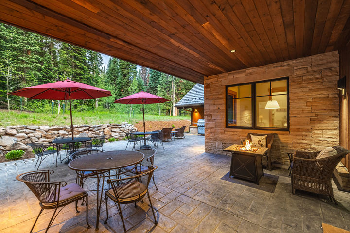 722 Granite Springs Images 16