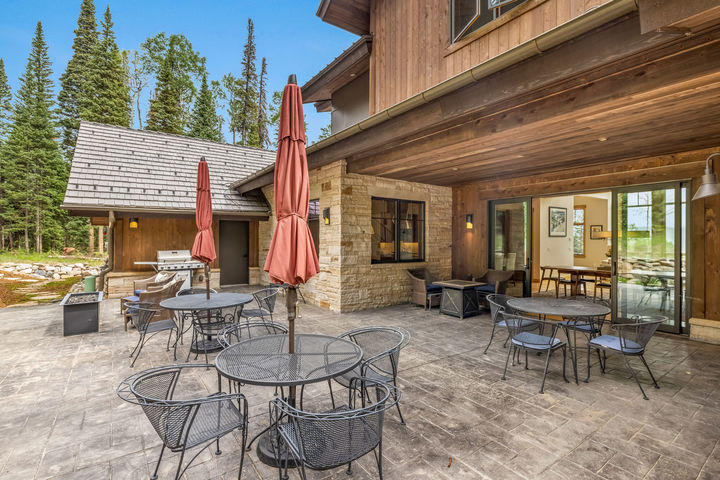 722 Granite Springs Images 17