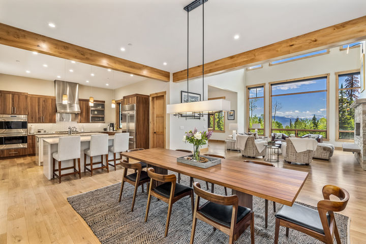 722 Granite Springs Images 18