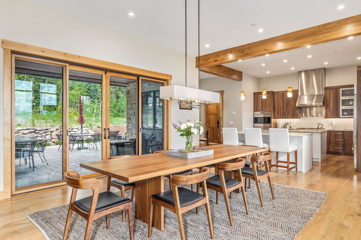 722 Granite Springs Images 19