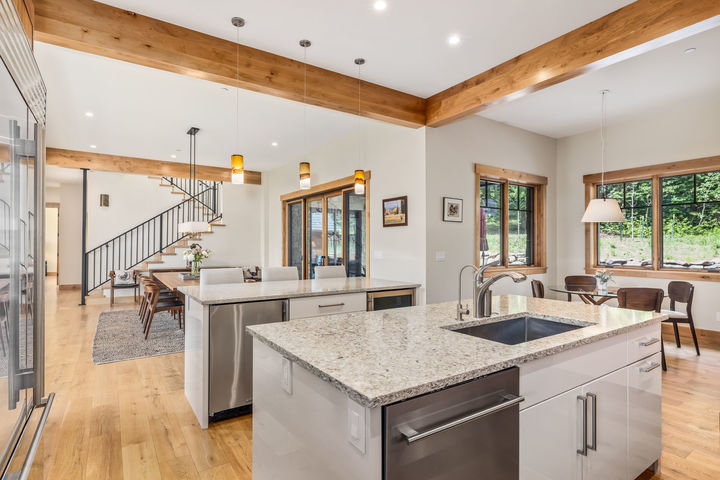 722 Granite Springs Images 20