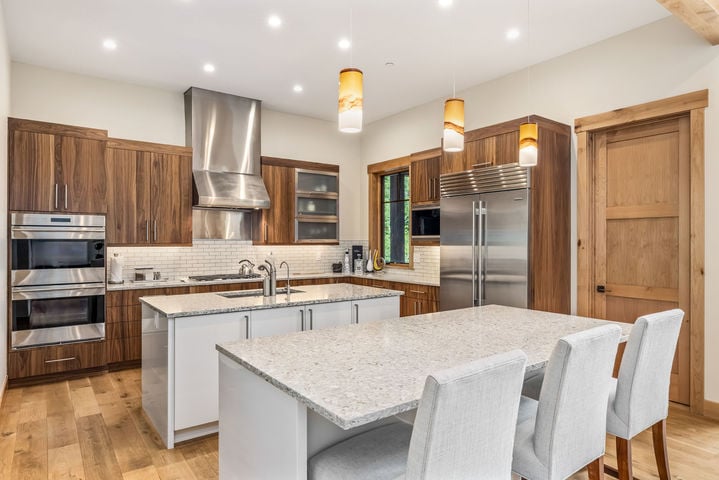 722 Granite Springs Images 21