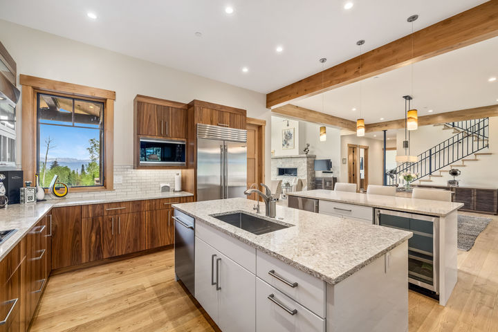 722 Granite Springs Images 22