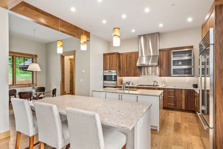 722 Granite Springs Images 23