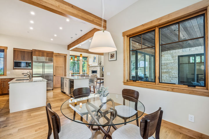 722 Granite Springs Images 24