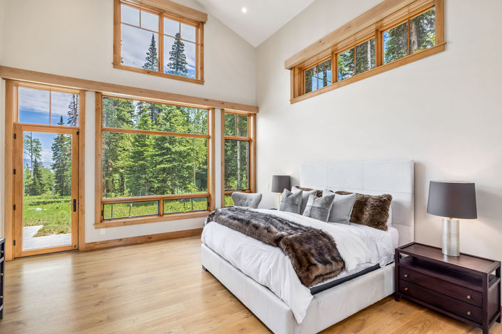 722 Granite Springs Images 25