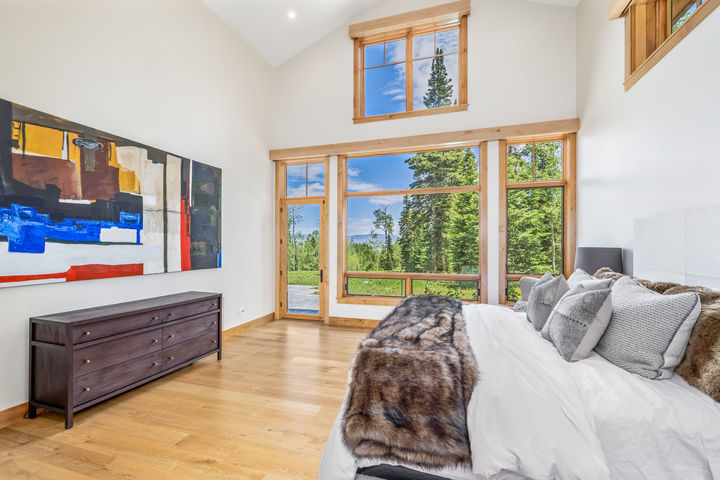 722 Granite Springs Images 26