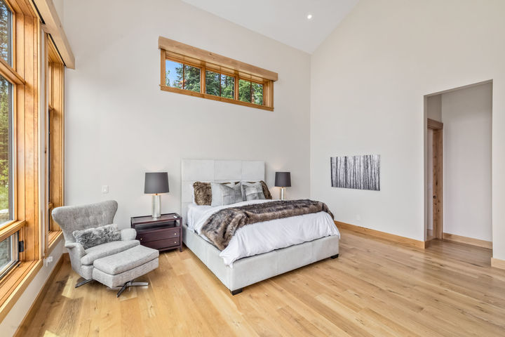 722 Granite Springs Images 27