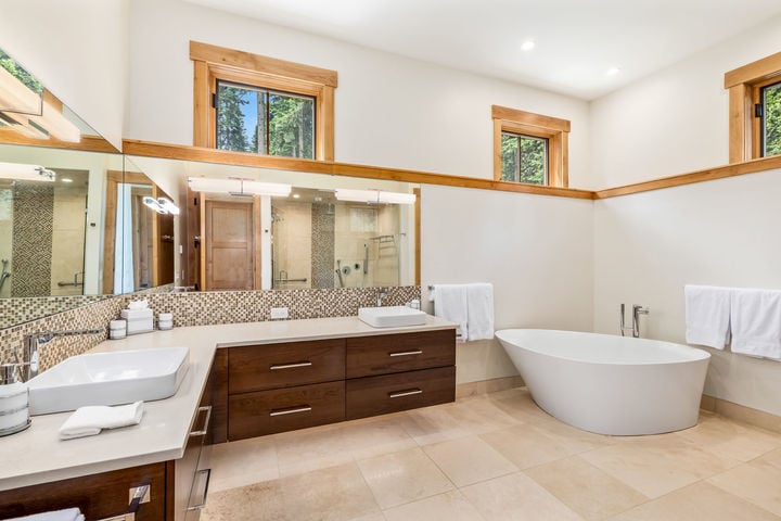 722 Granite Springs Images 28