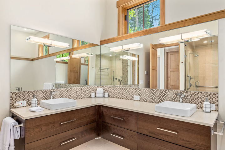 722 Granite Springs Images 29