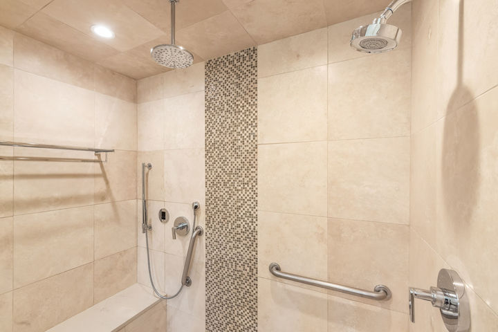 722 Granite Springs Images 30