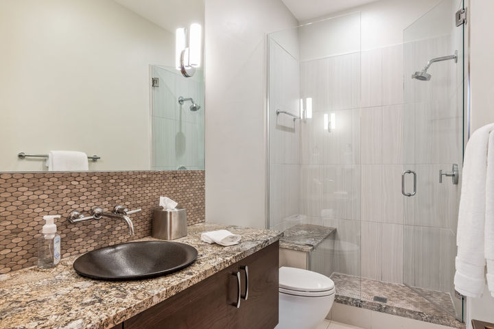 722 Granite Springs Images 32