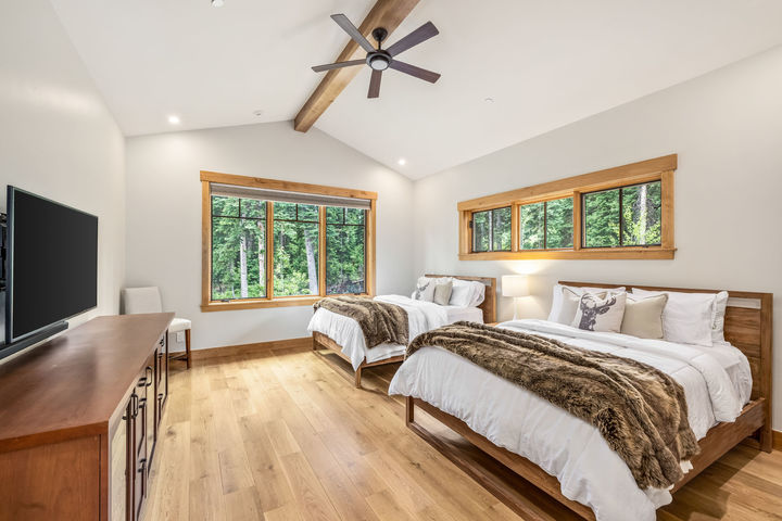 722 Granite Springs Images 33