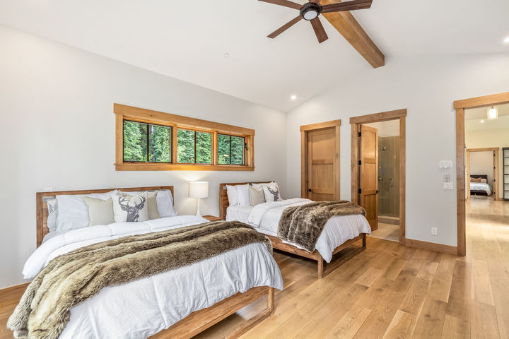 722 Granite Springs Images 34