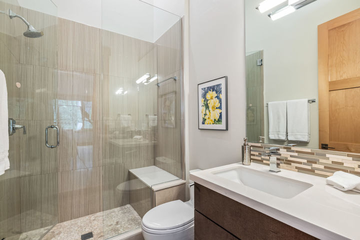 722 Granite Springs Images 35