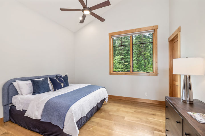 722 Granite Springs Images 36