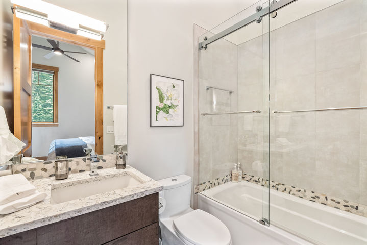 722 Granite Springs Images 37