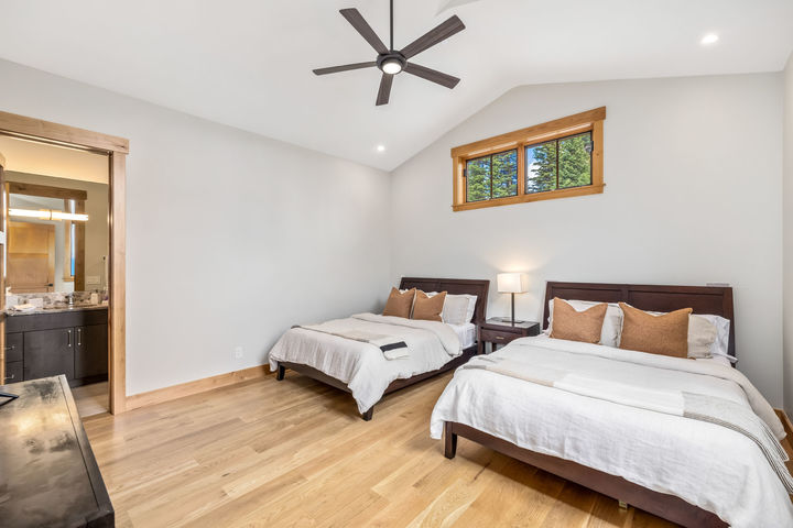 722 Granite Springs Images 38