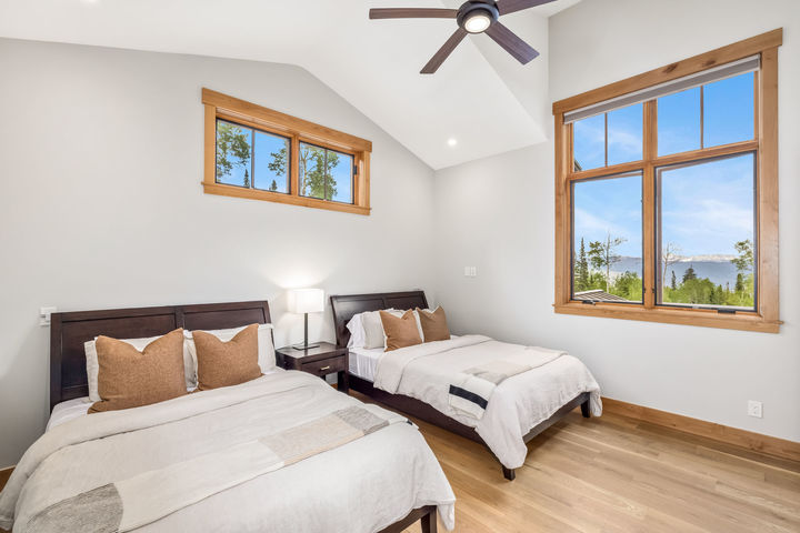 722 Granite Springs Images 39