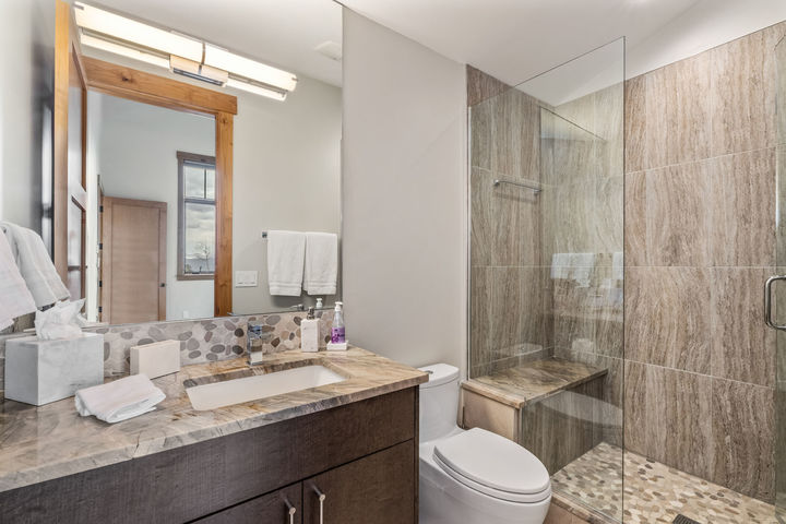 722 Granite Springs Images 40