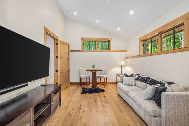 722 Granite Springs Images 41