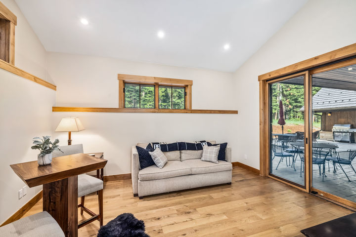 722 Granite Springs Images 42