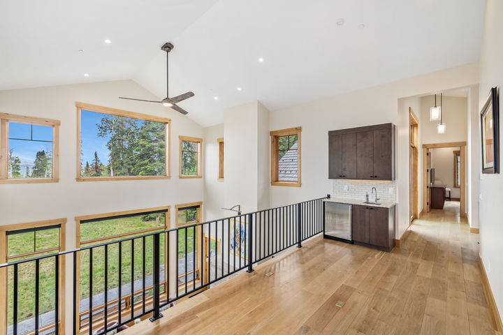 722 Granite Springs Images 43