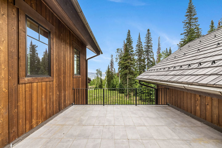 722 Granite Springs Images 44